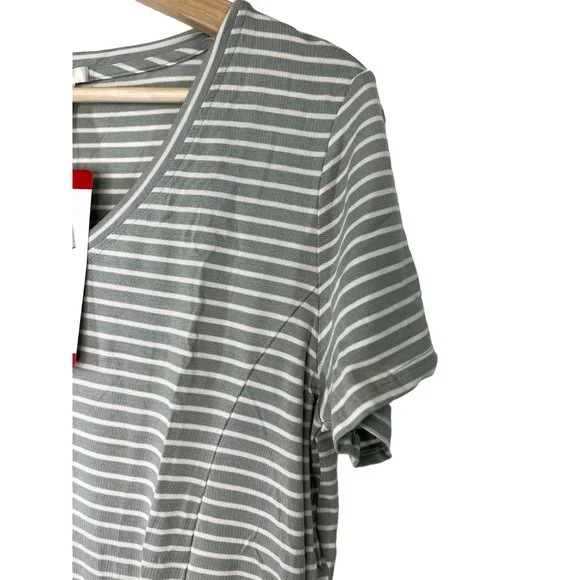 MATTY M - Picture 5 of 6